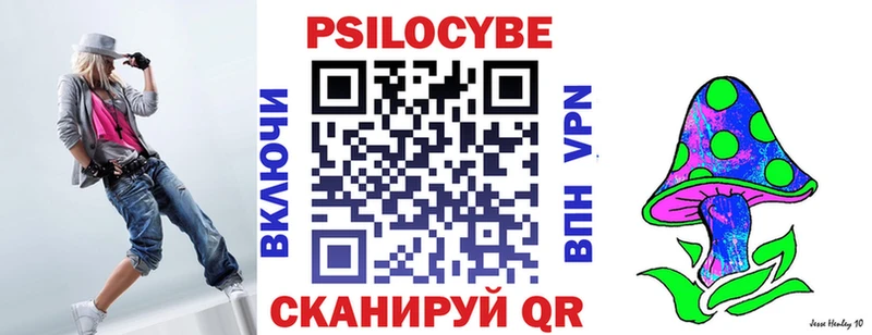 Псилоцибиновые грибы мицелий  где купить наркоту  OMG вход  Кстово 